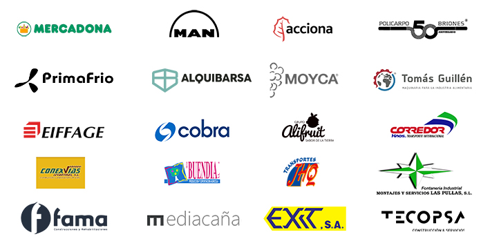 Offer Banner